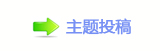 g絙葶﹖䝲ᙿ醏澏